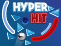 Jeu Hyper Hit