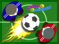 Jeu Fun Hockey