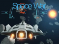 Jeu Space War