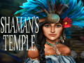 Jeu Shaman's Temple