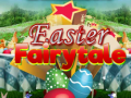 Jeu Easter Fairytale