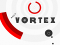 Jeu Rolly Vortex