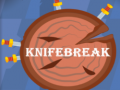 Jeu KnifeBreak