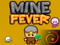 Jeu Mine Fever