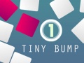 Jeu Tiny Bump