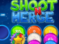 Jeu Shoot N Merge