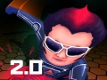 Jeu Chota Rajini