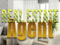 Jeu Real Estate Agent