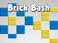 Jeu Brick Bash