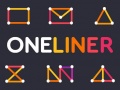 Jeu One Liner