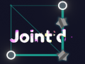 Jeu Joint’d