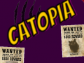 Jeu Catopia