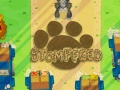 Jeu Stompfeed