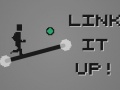Jeu Link It Up!