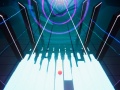 Jeu Retro Ball