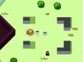 Jeu Escape Link