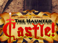 Jeu Haunted Castle