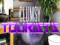 Jeu Clumsy Tourists