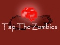 Jeu Tap The Zombies