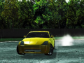 Jeu Turbosliderz