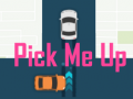 Jeu Pick Me Up