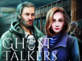 Jeu Ghost Talkers