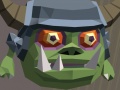 Jeu Rolling Orc