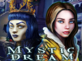 Jeu Mystic Dream