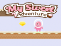 Jeu My Sweet Adventure