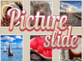 Jeu Picture Slide