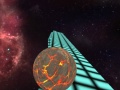 Jeu Interstellar Travel