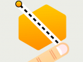 Jeu Cut It Puzzles