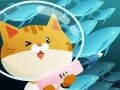 Jeu The FisherCat Online