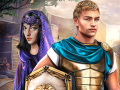 Jeu Fort of Secrets