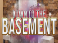 Jeu Down to Basement