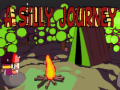 Jeu A Silly Journey 