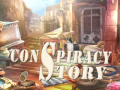 Jeu Conspiracy Story