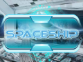 Jeu Spaceship