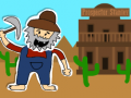 Jeu Prospector Stanley