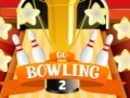 Jeu Go Bowling 2