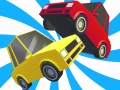 Jeu Carfight io
