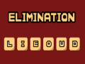 Jeu Elimination