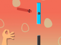Jeu Sausage Flip