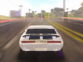 Jeu Super Fast Driver