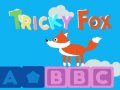 Jeu Tricky Fox