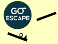 Jeu Go Escape