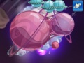 Jeu Planet Attack Clicker