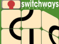 Jeu Switchways Dimenions