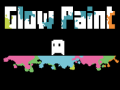 Jeu Glow Paint