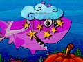 Jeu Kids Hidden Stars
